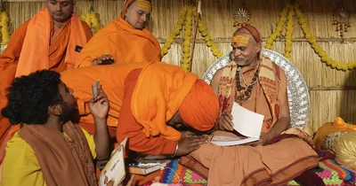 Hindu Extremists Plan Violence against Christians