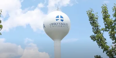 ‘Our lives are on hold’: Students struggle to get transcripts from shuttered Christian university