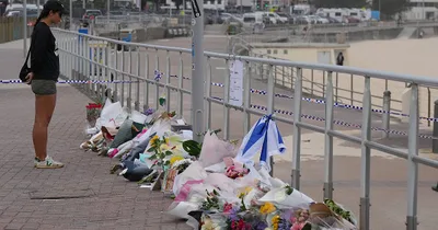 Australian Government Holds Anti-Semitism Hearings
