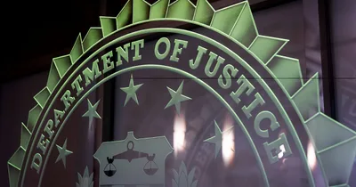 Foreign National Convicted of $137M in Healthcare Fraud