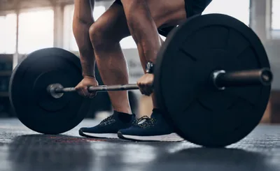 ERLC Explainer: New report affirms the biological basis of sex differences in athletic performance | Baptist Press