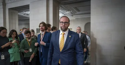 House Republicans prepare for vote on Biden impeachment inquiry