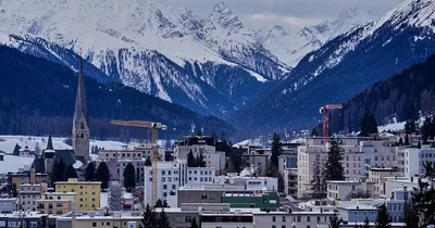 Switzerland plans vote on landmark population cap