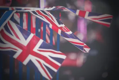 The questions Britain must answer about Christian free speech