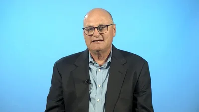SBC Pastor Willy Rice Dismisses Deacon & Florida ‘Faith Adviser’ Over Past
