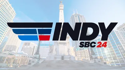 Apps launched to assist Southern Baptists with 2024 Annual Meeting and Pastors’ Conference | Baptist Press