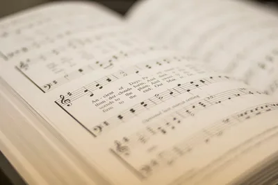 San Diego Symphony Orchestra Association May Face Lawsuit over Refusal to Rent Facility to Church
