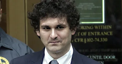 Trial begins in criminal case against FTX founder