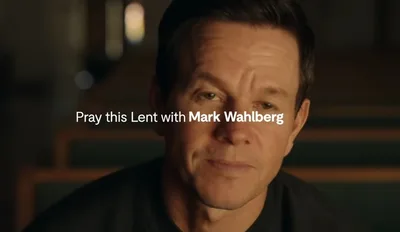 Prayer App Hallow May Be Banned in Europe Due to 'over-regulation' of Religious Apps: Founder