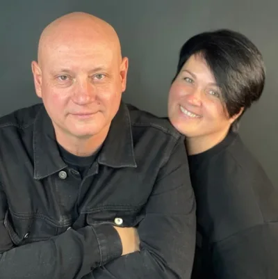 Ukrainian American pastor freed from Russian forces over a week after abduction: 'God is good'