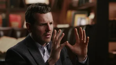 Theologian Advises Pastors on How to Tackle Divisive Topics