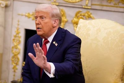 Trump Gives Hamas ‘3 or 4 days’ amid Contradictory Reports over Terrorists’ Response to Gaza Peace Plan