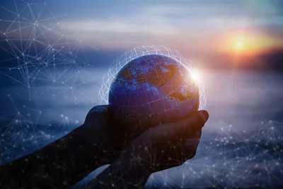 What is the future of the Intelligent Design movement?