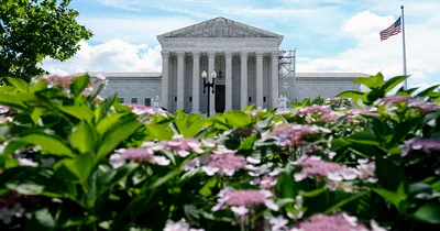 Supreme Court to Try State Law on Transgender Interventions for Minors