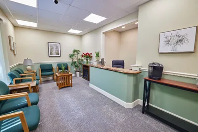 Why Aren't Pro-Life Christians More Supportive of Pregnancy Centers?