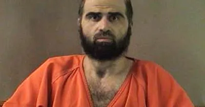 Fort Hood shooter’s execution date set