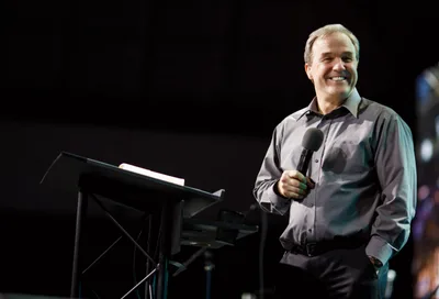 8 Prominent Charismatic Elders Declare Mike Bickle 'unfit' for Ministry