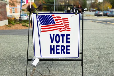 Three states consider abortion, religious freedom amendments in midterm vote