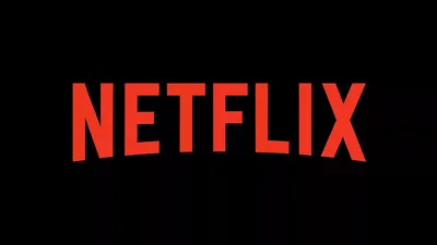 2 Actors Killed, 6 Others Injured During Filming of Netflix's Faith-Based Series 'The Chosen One'
