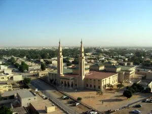 Mauritania Arrests Christians in Response to Muslims’ Outrage - Morningstar News
