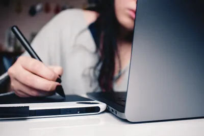 What to Do When Work Is Taking Over Your Life