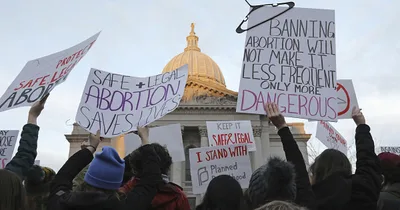 Wisconsin Planned Parenthoods to Resume Abortions