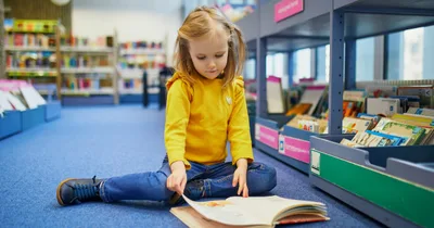 Australian State Forces Gender Ideology on Children