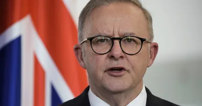 U.S. criticizes Australia’s proposed digital safety legislation