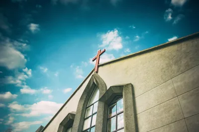 Florida Schools Can't Teach Black History, So Churches Are Starting To - RELEVANT