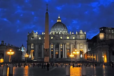 Canadian Indigenous leaders plan trip to Vatican to request papal apology over residential schools
