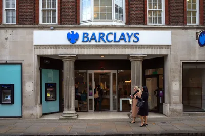 Christians Protest Barclays Bank for Closing Charity's Account under Pressure from 'cruel' LGBT Activists