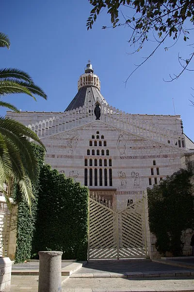 Christians Suspect Islamic State Influencing Muslims in Palestinian Territories, Israel - Morningstar News