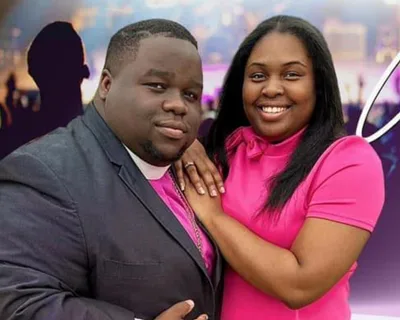 Pastor Who Shot Wife at Hotel Constantly Beat and Threatened to Kill Her: Report