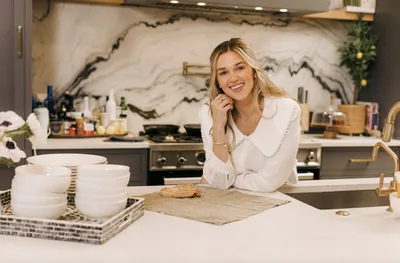Sadie Robertson Huff Reflects on Phil Robertson’s Legacy as ‘Duck Dynasty: The Revival’ Returns