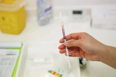 2 Christian dental school students win fight against university’s COVID-19 vaccine mandate