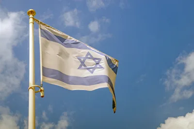 Catholic Leaders Voice Sorrow, Dismay after Violent Outbreak in Holy Land