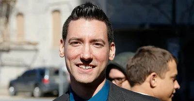 Court upholds lawsuit against pro-lifer David Daleiden