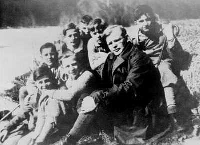What Would Bonhoeffer Do? Anti-Nazi Pastor’s Legacy Claimed, Debated Across Political Spectrum