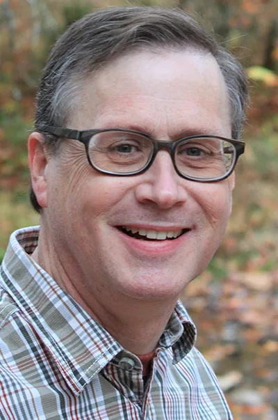 FIRST-PERSON: Responding to the COVID-19 crisis with grace | Baptist Press