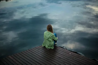 5 steps to overcoming apathy: Lessons from Nehemiah