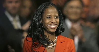 Mia Love, First Black GOP Congresswoman, Dies at 49