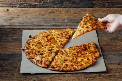 Pizzeria Defends Decision Not to Cater Gay Weddings amid LGBT Backlash