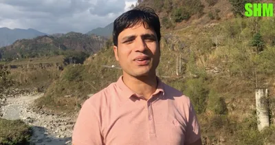 Nepal: Pastor imprisoned for saying prayer can heal COVID-19 released