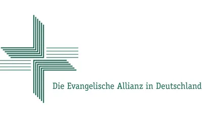 Evangelical Alliance in Germany Marks Historic Legacy with Renewed Call for Peacebuilding