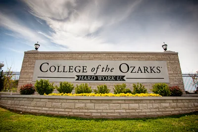 Supreme Court Rejects Christian College’s Bid to Block Biden Trans Discrimination Policy