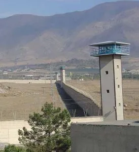 Arrest of Converts Shows Close Surveillance of Christians in Iran, Advocate Says - Morningstar News