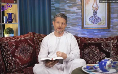 Afghan Christian TV channel launches to share the Gospel despite Taliban restrictions