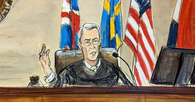 Fox News Settles Defamation Lawsuit over Election Claims