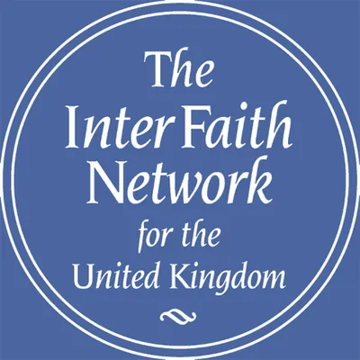 Inter Faith Network Rejects Media Criticism as It Faces Closure