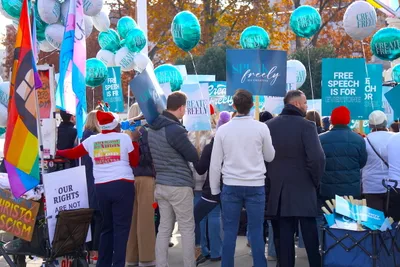 Race-Based Admissions, Refusal to Celebrate Gay Weddings: 4 Important Supreme Court Decisions to Watch